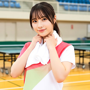 H【ネオシロウト】 松井日奈子