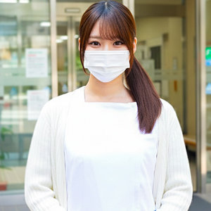 しおりさん【ネオシロウト】 依本しおり