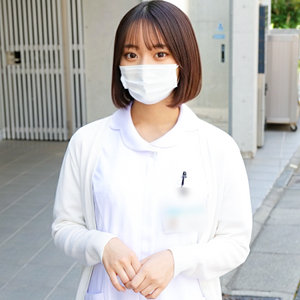 いとさん【ネオシロウト】 赤名いと