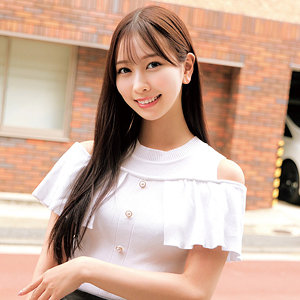 あやみちゃん【俺の素人-Z-】 森あやみ