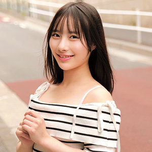 ひなこちゃん【俺の素人-Z-】 松井日奈子