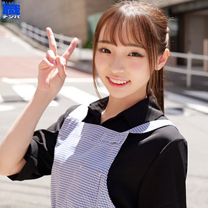 りなさん【素人ムクムク-職-】 雅子りな