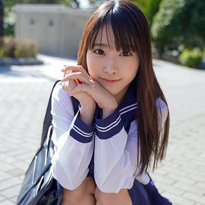 めあ【恋愛カノジョ】 天美めあ