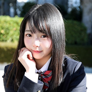 大泉 理央【Girl’s Blue】 泉りおん