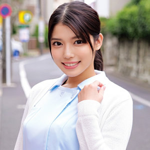 しずくさん【俺の素人-Z-】 碧波しずく