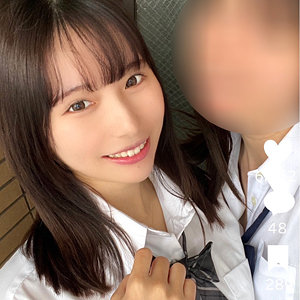 T・H【素人ぱいぱい】 松井日奈子