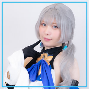 りーちゃん 2【亜愛安威コスプレ撮影会】 水瀬りた