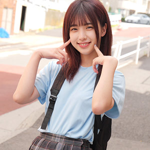 まいちゃん【シロウト速報】 花狩まい