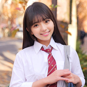 りおんちゃん【シロウト速報】 泉りおん