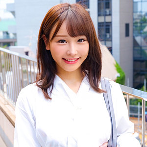 ほのかさん【ネオシロウト】 芦名ほのか